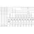 Komatsu PC14R-3, PC16R-3, PC14R-3HS, PC16R-3HS - instrukcje napraw, schematy instalacji